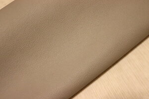 CgO[ 230ds Nv v C^A U[ VNH ͂ ꖇv U[Ntg v  {v diy n ޗ