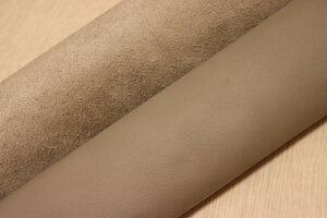 CgO[ 254ds Nv v C^A U[ VNH ͂ ꖇv U[Ntg v  {v diy n ޗ