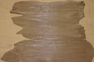 シルバー 99ds クロム革 まとめ売り 豚革 国産 レザー スウェード はぎれ 一枚革 レザークラフト 革 皮 本革 diy 生地 材料