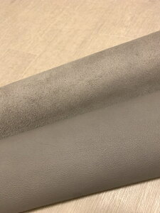 CgO[ 241ds Nv v C^A U[ VNH ͂ ꖇv U[Ntg v  {v diy n ޗ