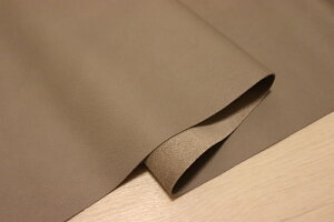 CgO[ 236ds Nv v C^A U[ VNH ͂ ꖇv U[Ntg v  {v diy n ޗ