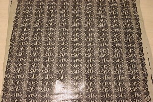 AbVO[ 134ds Nv v C^A U[ Xl[Nvg ͂ ꖇv U[Ntg v  {v diy n ޗ