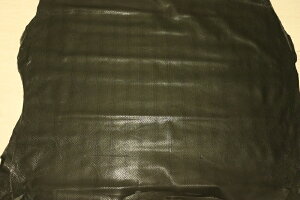 ubN 120ds Nv ؊v Y U[ Xl[Nvg ͂ ꖇv U[Ntg v  {v diy n ޗ