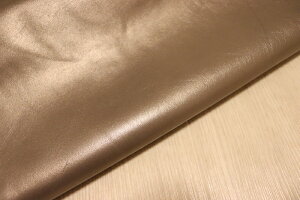 p[rXPbg 300ds Nv v Y U[ X[XH ͂ ꖇv U[Ntg v  {v diy n ޗ