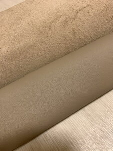 Thx[W 229ds Nv v C^A U[ VNH ͂ ꖇv U[Ntg v  {v diy n ޗ