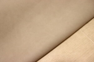 アイスグレー 300ds クロム革 牛革 イタリア レザー アンチック加工 はぎれ 一枚革 レザークラフト 革 皮 本革 diy 生地 材料