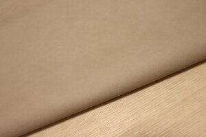 パーチメント 236ds クロム革 牛革 イタリア レザー アンチック加工 はぎれ 一枚革 レザークラフト 革 皮 本革 diy 生地 材料