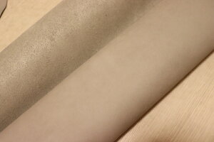 パーチメント 308ds クロム革 牛革 イタリア レザー アンチック加工 はぎれ 一枚革 レザークラフト 革 皮 本革 diy 生地 材料