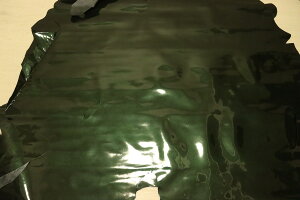 _[NO[ 186ds Nv v Ch U[ Gi ͂ ꖇv U[Ntg v  {v diy n ޗ