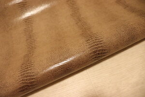 JuE 130ds Nv ؊v Y U[ wjvg ͂ ꖇv U[Ntg v  {v diy n ޗ