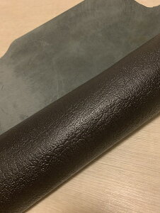 lCr[ 61ds Nv N_v C^A U[ V[N^ ͂ ꖇv U[Ntg v  {v diy n ޗ