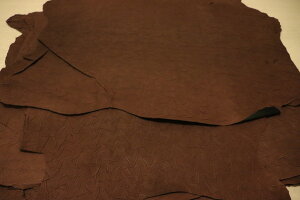 `RuE 82ds Nv ؊v Y U[ iH ͂ ꖇv U[Ntg v  {v diy n ޗ