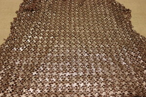 p[vn 50ds Nv Mv C^A U[ p`^ ͂ ꖇv U[Ntg v  {v diy n ޗ