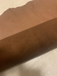 `RuE 118ds Nv ؊v Y U[ XEF[h ͂ ꖇv U[Ntg v  {v diy n ޗ