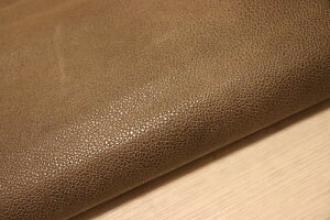 JuE 130ds Nv v C^A U[ V{^ ͂ ꖇv U[Ntg v  {v diy n ޗ