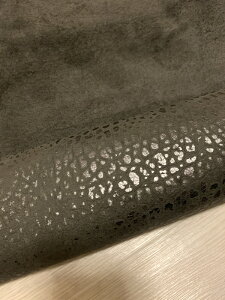 O[ 195ds Nv v C^A U[ G{XH ͂ ꖇv U[Ntg v  {v diy n ޗ