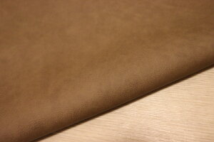 I[un 238ds Nv v C^A U[ A`bNH ͂ ꖇv U[Ntg v  {v diy n ޗ