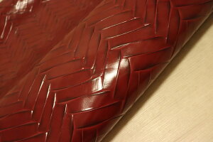 Cbh 158ds Nv v C^A U[ KXH ͂ ꖇv U[Ntg v  {v diy n ޗ