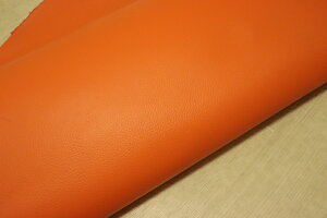 IW 230ds Nv v Y U[ V{^ ͂ ꖇv U[Ntg v  {v diy n ޗ