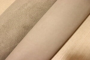 ACXO[ 268ds Nv v C^A U[ A`bNH ͂ ꖇv U[Ntg v  {v diy n ޗ