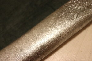 Vo[ 190ds Rrkv v C^A U[ \H ͂ ꖇv U[Ntg v  {v diy n ޗ