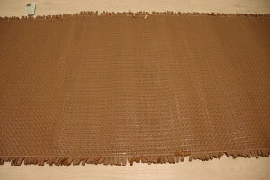 JuE 90ds kv v Y U[ XyCbV ͂ ꖇv U[Ntg v  {v diy n ޗ