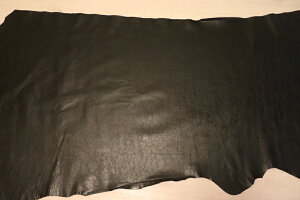 ubN 136ds kv v C^A U[ X[XH ͂ ꖇv U[Ntg v  {v diy n ޗ