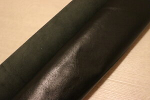 ubN 182ds kv v C^A U[ X[XH ͂ ꖇv U[Ntg v  {v diy n ޗ