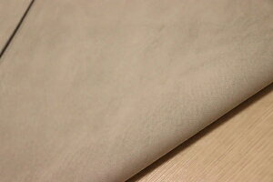 AC{[n 139ds Nv ؊v Y U[ XEF[h ͂ ꖇv U[Ntg v  {v diy n ޗ