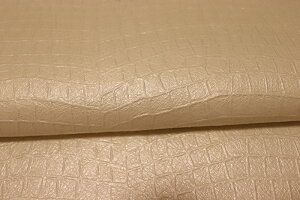 p[zCg 103ds Nv ؊v C^A U[ NR^ ͂ ꖇv U[Ntg v  {v diy n ޗ