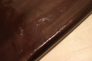 Cbh 70ds Nv v C^A U[ Gi ͂ ꖇv U[Ntg v  {v diy n ޗ