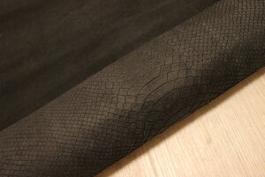 lCr[ 100ds Nv v C^A U[ Xl[N^ ͂ ꖇv U[Ntg v  {v diy n ޗ