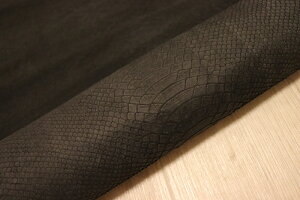 lCr[ 100ds Nv v C^A U[ Xl[N^ ͂ ꖇv U[Ntg v  {v diy n ޗ