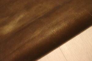 uYn 158ds Nv v C^A U[ 痿dグ ͂ ꖇv U[Ntg v  {v diy n ޗ