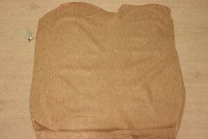 x[W 60ds Nv v C^A U[ xA ͂ ꖇv U[Ntg v  {v diy n ޗ