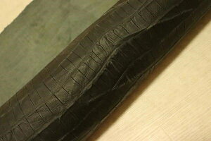 lCr[ 170ds kv V_[U[ v C^A U[ iH ͂ ꖇv U[Ntg v  {v diy n ޗ