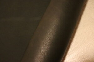 ubN 148ds kv V_[U[ v C^A U[ X[XH ͂ ꖇv U[Ntg v  {v diy n ޗ