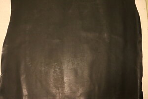 ubN 148ds kv V_[U[ v C^A U[ X[XH ͂ ꖇv U[Ntg v  {v diy n ޗ