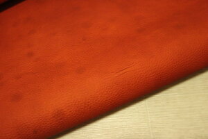 bh 230ds kv v Y U[ V{^ ͂ ꖇv U[Ntg v  {v diy n ޗ