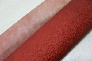 bh 230ds kv v Y U[ V{^ ͂ ꖇv U[Ntg v  {v diy n ޗ