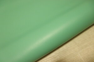 AbvO[ 220ds Nv v Y U[ 痿dグ ͂ ꖇv U[Ntg v  {v diy n ޗ