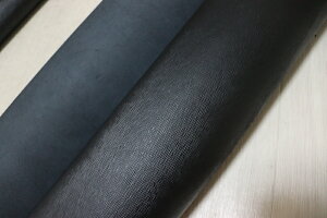 ubN 230ds Nv v Y U[ Gs^ ͂ ꖇv U[Ntg v  {v diy n ޗ