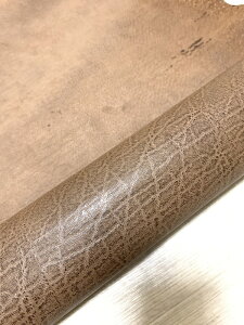 JuE 80ds Nv ؊v Y U[ Gt@g^ ͂ ꖇv U[Ntg v  {v diy n ޗ