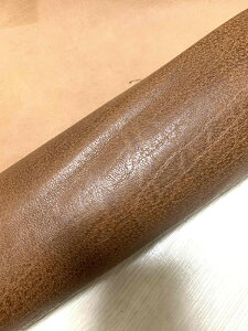 `RuE 90ds Rrkv ؊v Y U[ Gt@g^ ͂ ꖇv U[Ntg v  {v diy n ޗ