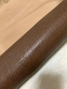 _[NuE 90ds Rrkv ؊v Y U[ Gt@g^ ͂ ꖇv U[Ntg v  {v diy n ޗ