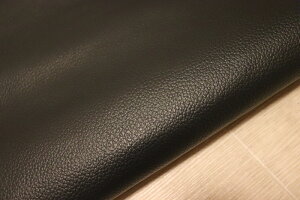 lCr[ 200ds Nv v Y U[ 痿dグ ͂ ꖇv U[Ntg v  {v diy n ޗ