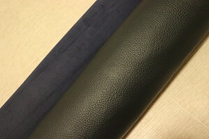 _[NlCr[ 200ds Nv v Y U[ V{^ ͂ ꖇv U[Ntg v  {v diy n ޗ