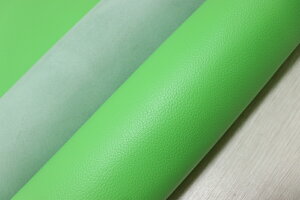 GhO[ 200ds Nv v Y U[ V{^ ͂ ꖇv U[Ntg v  {v diy n ޗ