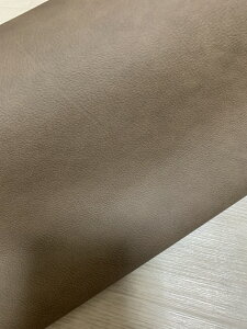 I[un 219ds Nv v C^A U[ A`bNH ͂ ꖇv U[Ntg v  {v diy n ޗ