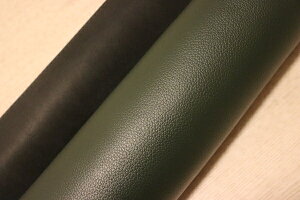 _[NO[ 220ds Nv v Y U[ V{^ ͂ ꖇv U[Ntg v  {v diy n ޗ